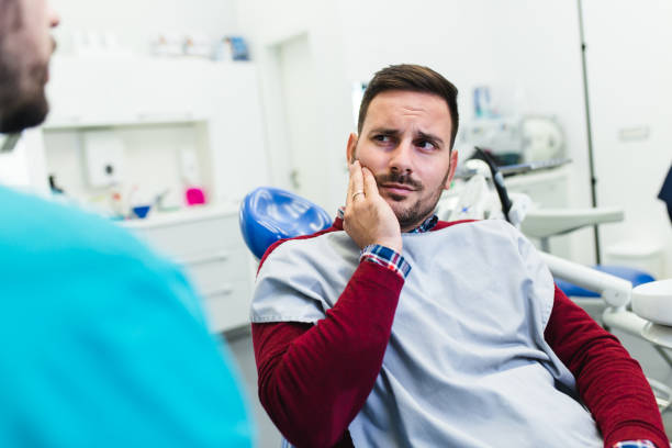 Best Invisalign and Clear Aligners  in Lake Royale, NC