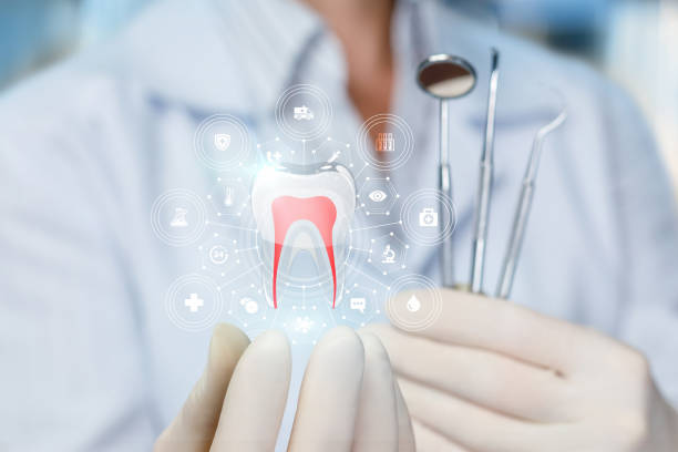 Best Veneers and Lumineers  in Lake Royale, NC