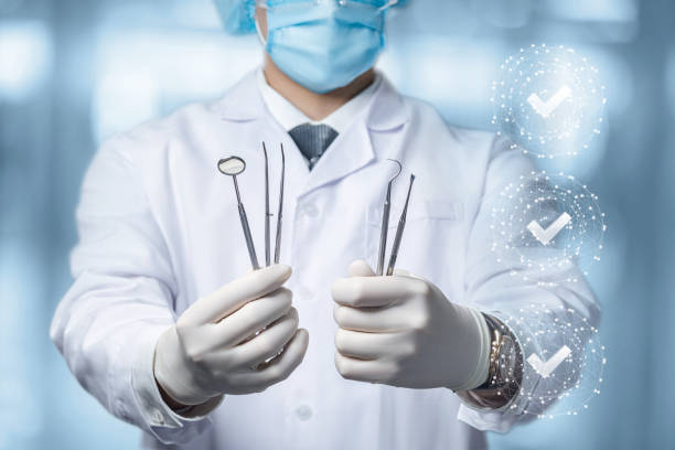 Lake Royale, NC Holistic Dental Care Services Company