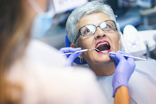 Best Preventive Dentistry  in Lake Royale, NC